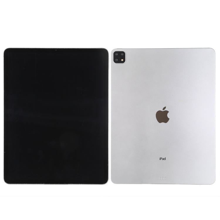 หน้าจอสีดำ NonWorking Fake Dummy Display รุ่นสำหรับ iPad Pro 11 นิ้ว 2020, For iPad Pro 11 inch 2020/Black Screen