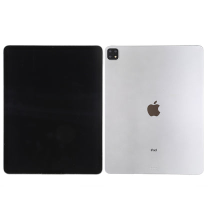 หน้าจอสีดำ NonWorking Fake Dummy Display รุ่นสำหรับ iPad Pro 11 นิ้ว 2020, For iPad Pro 11 inch 2020/Black Screen