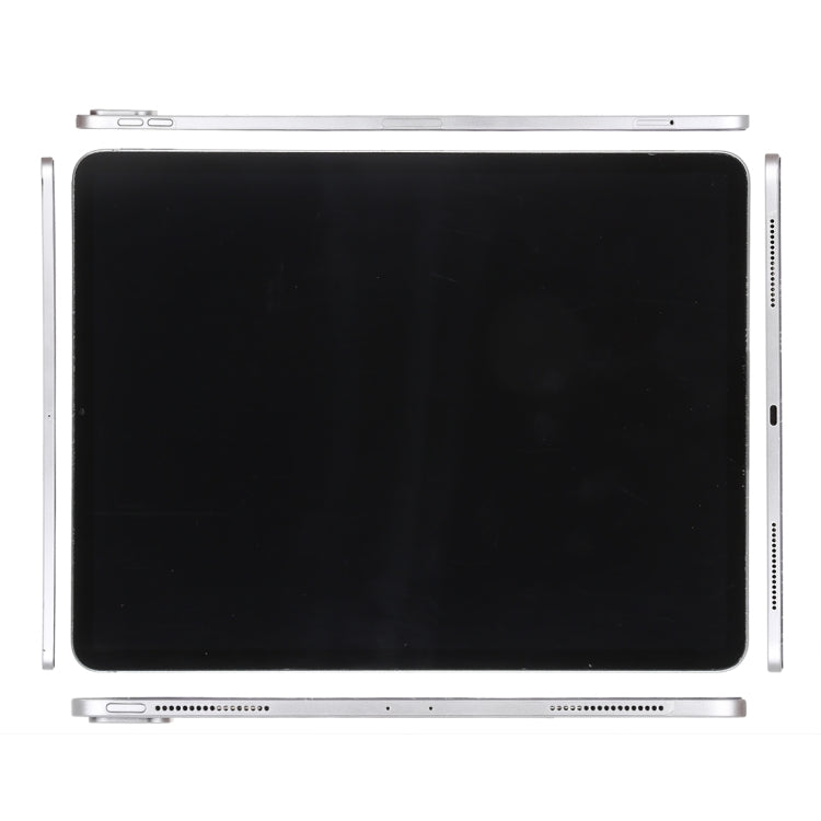 หน้าจอสีดำ NonWorking Fake Dummy Display รุ่นสำหรับ iPad Pro 11 นิ้ว 2020, For iPad Pro 11 inch 2020/Black Screen