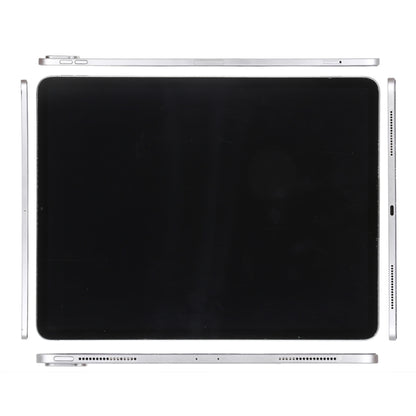 หน้าจอสีดำ NonWorking Fake Dummy Display รุ่นสำหรับ iPad Pro 11 นิ้ว 2020, For iPad Pro 11 inch 2020/Black Screen