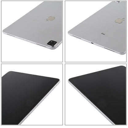 หน้าจอสีดำ NonWorking Fake Dummy Display รุ่นสำหรับ iPad Pro 11 นิ้ว 2020, For iPad Pro 11 inch 2020/Black Screen