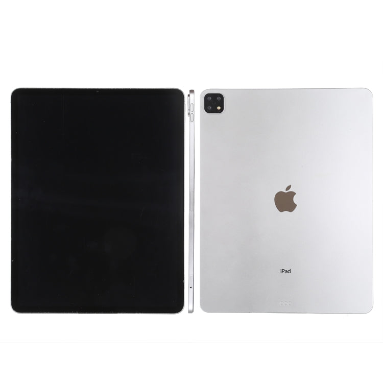 หน้าจอสีดำ NonWorking Fake Dummy Display รุ่นสำหรับ iPad Pro 11 นิ้ว 2020, For iPad Pro 11 inch 2020/Black Screen