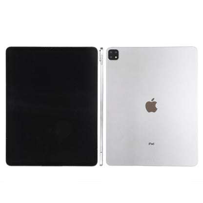 หน้าจอสีดำ NonWorking Fake Dummy Display รุ่นสำหรับ iPad Pro 11 นิ้ว 2020, For iPad Pro 11 inch 2020/Black Screen