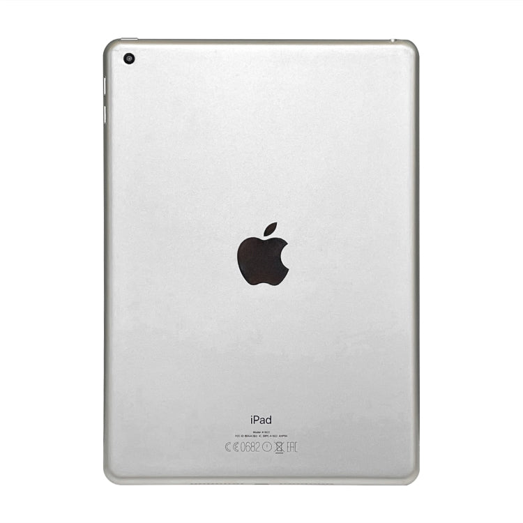 สำหรับ iPad 9.7 (2019) หน้าจอสี NonWorking Fake Dummy Display Model, For iPad 9.7 (2019) Color Screen