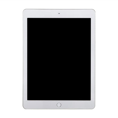 หน้าจอสีดำ NonWorking Fake Dummy Display รุ่นสำหรับ iPad 9.7 (2019), For iPad 9.7 (2019) Black Screen