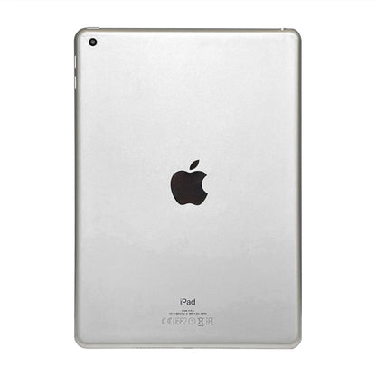 หน้าจอสีดำ NonWorking Fake Dummy Display รุ่นสำหรับ iPad 9.7 (2019), For iPad 9.7 (2019) Black Screen