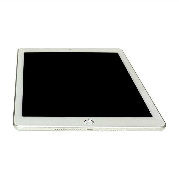หน้าจอสีดำ NonWorking Fake Dummy Display รุ่นสำหรับ iPad 9.7 (2019), For iPad 9.7 (2019) Black Screen