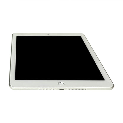 หน้าจอสีดำ NonWorking Fake Dummy Display รุ่นสำหรับ iPad 9.7 (2019), For iPad 9.7 (2019) Black Screen