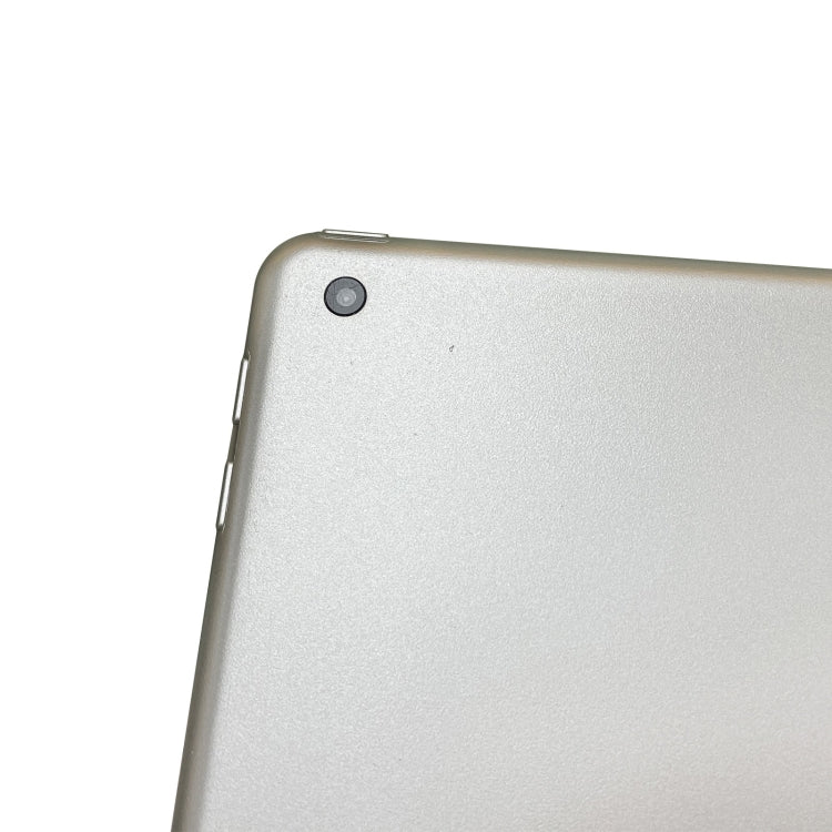 หน้าจอสีดำ NonWorking Fake Dummy Display รุ่นสำหรับ iPad 9.7 (2019), For iPad 9.7 (2019) Black Screen