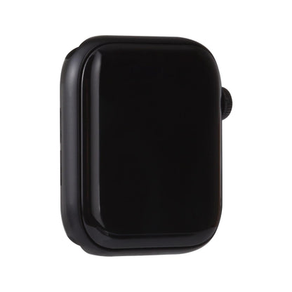 สำหรับ Apple Watch Series 6 44 มม.หน้าจอสีดำ NonWorking Fake Dummy Display รุ่นสำหรับถ่ายภาพสายนาฬิกา,ไม่มีสายนาฬิกา, For Apple Watch Series 6 44mm Black Screen No Watchband, For Apple Watch Series 6 40mm Black Screen No Watchband
