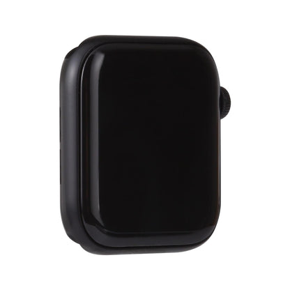 สำหรับ Apple Watch Series 6 40 มม.หน้าจอสีดำ NonWorking Fake Dummy Display รุ่นสำหรับถ่ายภาพสายนาฬิกา,ไม่มีสายนาฬิกา, For Apple Watch Series 6 40mm Black Screen No Watchband, For Apple Watch Series 6 44mm Black Screen No Watchband