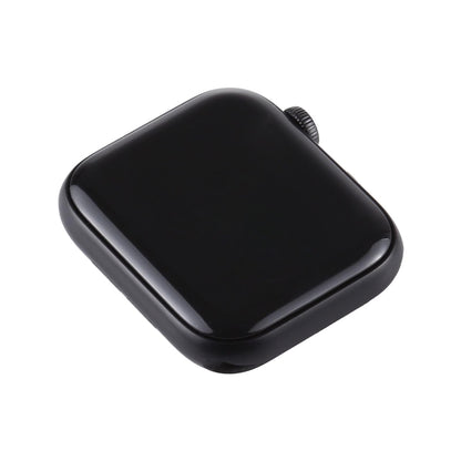 สำหรับ Apple Watch Series 6 40 มม.หน้าจอสีดำ NonWorking Fake Dummy Display รุ่นสำหรับถ่ายภาพสายนาฬิกา,ไม่มีสายนาฬิกา, For Apple Watch Series 6 40mm Black Screen No Watchband, For Apple Watch Series 6 44mm Black Screen No Watchband
