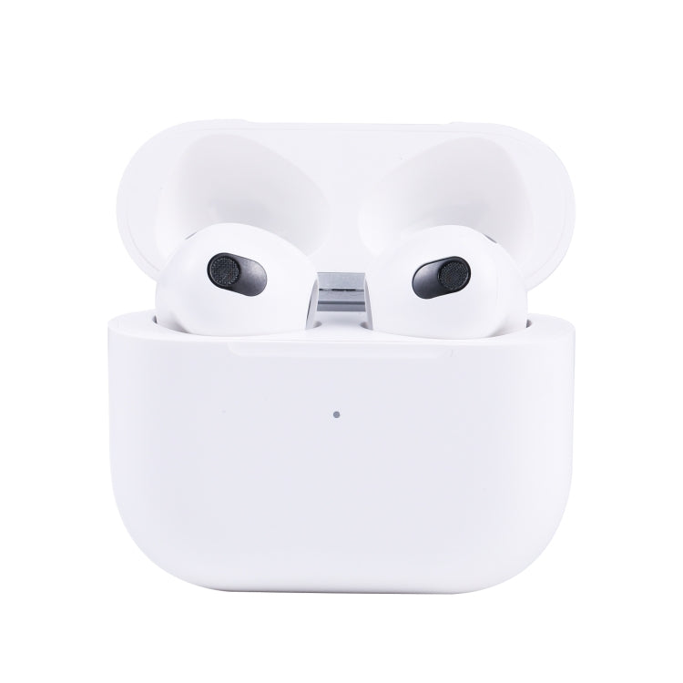 สำหรับ Apple AirPods 3 รุ่นหูฟังจำลองปลอมที่ไม่ทำงาน, For Apple AirPods 3