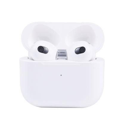 สำหรับ Apple AirPods 3 รุ่นหูฟังจำลองปลอมที่ไม่ทำงาน, For Apple AirPods 3