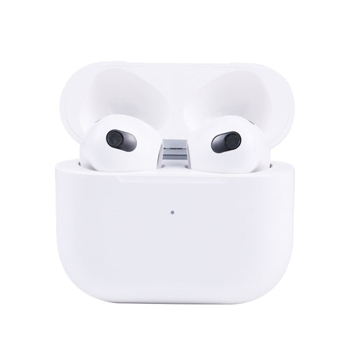 สำหรับ Apple AirPods 3 รุ่นหูฟังจำลองปลอมที่ไม่ทำงาน, For Apple AirPods 3