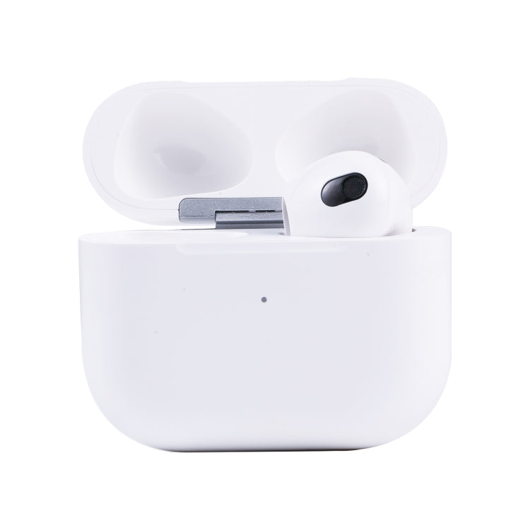 สำหรับ Apple AirPods 3 รุ่นหูฟังจำลองปลอมที่ไม่ทำงาน, For Apple AirPods 3