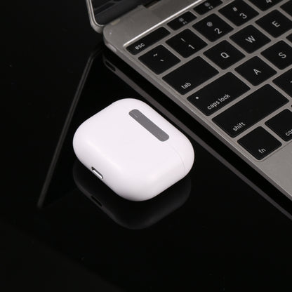 สำหรับ Apple AirPods 3 รุ่นหูฟังจำลองปลอมที่ไม่ทำงาน, For Apple AirPods 3