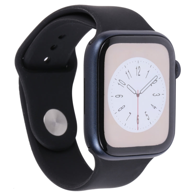 สำหรับ Apple Watch Series 8 41 มม.หน้าจอสี NonWorking Fake Dummy Display รุ่น, 41mm, Color Screen, 41mm Color Screen