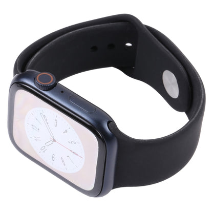 สำหรับ Apple Watch Series 8 41 มม.หน้าจอสี NonWorking Fake Dummy Display รุ่น, 41mm, Color Screen, 41mm Color Screen
