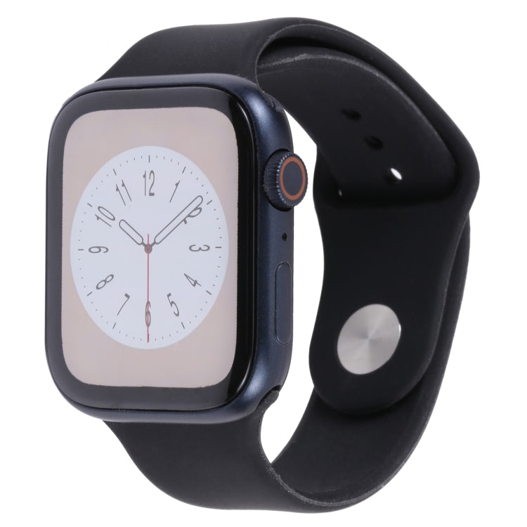 สำหรับ Apple Watch Series 8 41 มม.หน้าจอสี NonWorking Fake Dummy Display รุ่น, 41mm, Color Screen, 41mm Color Screen