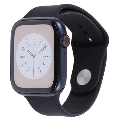สำหรับ Apple Watch Series 8 41 มม.หน้าจอสี NonWorking Fake Dummy Display รุ่น, 41mm, Color Screen, 41mm Color Screen