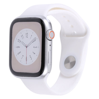 สำหรับ Apple Watch Series 8 45 มม.หน้าจอสี NonWorking Fake Dummy Display รุ่น, 45mm, Color Screen, 45mm Color Screen