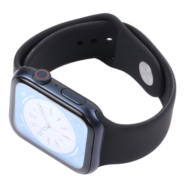 สำหรับ Apple Watch SE 2022 หน้าจอสี 40 มม.NonWorking Fake Dummy Display รุ่น, 40mm Color Screen, Watch SE 2022 40mm Color Screen