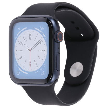 สำหรับ Apple Watch SE 2022 หน้าจอสี 40 มม.NonWorking Fake Dummy Display รุ่น, 40mm Color Screen, Watch SE 2022 40mm Color Screen