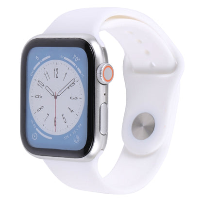 สำหรับ Apple Watch SE 2022 หน้าจอสี 40 มม.NonWorking Fake Dummy Display รุ่น, 40mm Color Screen, Watch SE 2022 40mm Color Screen