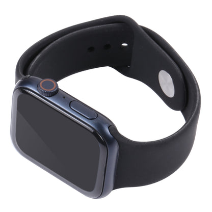 สำหรับ Apple Watch SE 2022 40 มม.หน้าจอสีดำ NonWorking Fake Dummy Display รุ่น, 40mm Black Screen, Watch SE 2022 40mm Black Screen