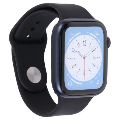 สำหรับ Apple Watch SE 2022 44 มม.หน้าจอสี NonWorking Fake Dummy Display รุ่น, 44mm Color Screen, Watch SE 2022 44mm Color Screen