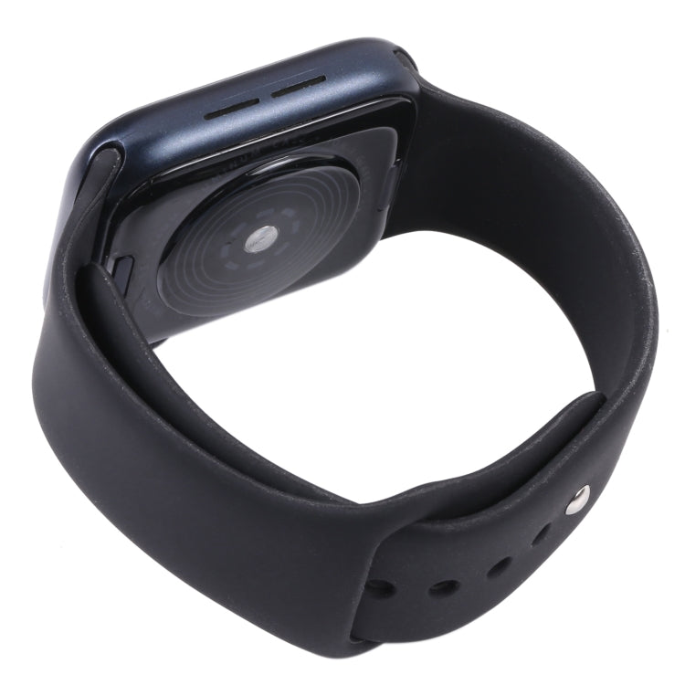สำหรับ Apple Watch SE 2022 44 มม.หน้าจอสี NonWorking Fake Dummy Display รุ่น, 44mm Color Screen, Watch SE 2022 44mm Color Screen
