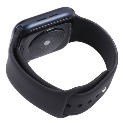 สำหรับ Apple Watch SE 2022 44 มม.หน้าจอสี NonWorking Fake Dummy Display รุ่น, 44mm Color Screen, Watch SE 2022 44mm Color Screen