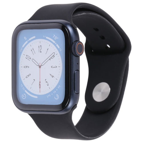 สำหรับ Apple Watch SE 2022 44 มม.หน้าจอสี NonWorking Fake Dummy Display รุ่น, 44mm Color Screen, Watch SE 2022 44mm Color Screen