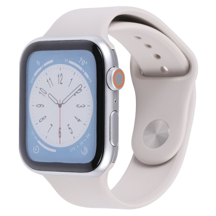 สำหรับ Apple Watch SE 2022 44 มม.หน้าจอสี NonWorking Fake Dummy Display รุ่น, 44mm Color Screen, Watch SE 2022 44mm Color Screen