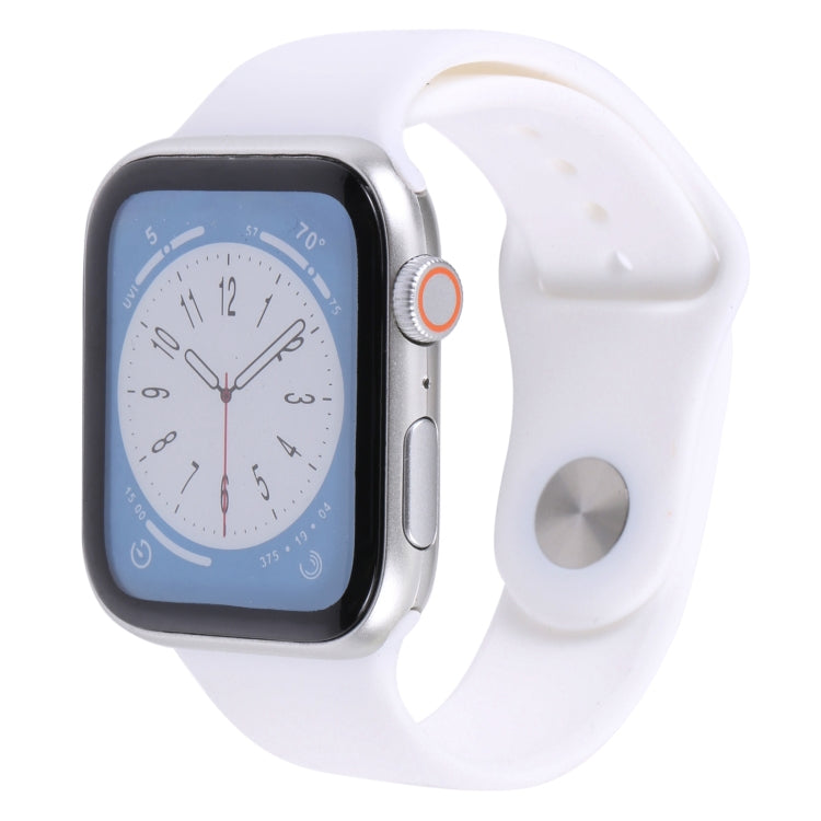 สำหรับ Apple Watch SE 2022 44 มม.หน้าจอสี NonWorking Fake Dummy Display รุ่น, 44mm Color Screen, Watch SE 2022 44mm Color Screen
