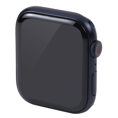 สำหรับ Apple Watch SE 2022 44 มม.หน้าจอสีดำ NonWorking Fake Dummy Display รุ่นสำหรับถ่ายภาพสายนาฬิกาไม่มีสายนาฬิกา, 44mm Black Screen, No Watchband, Watch SE 2022 44mm Black Screen, No Watchband