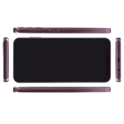 สำหรับ Samsung Galaxy A14 5G หน้าจอสีดำ NonWorking Fake Dummy Display รุ่น, For Samsung Galaxy A14 5G Black Screen