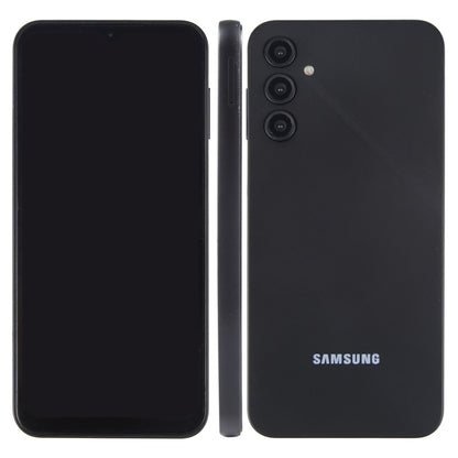 สำหรับ Samsung Galaxy A14 5G หน้าจอสีดำ NonWorking Fake Dummy Display รุ่น, For Samsung Galaxy A14 5G Black Screen