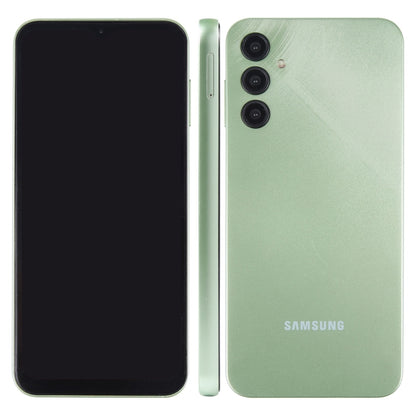 สำหรับ Samsung Galaxy A14 5G หน้าจอสีดำ NonWorking Fake Dummy Display รุ่น, For Samsung Galaxy A14 5G Black Screen
