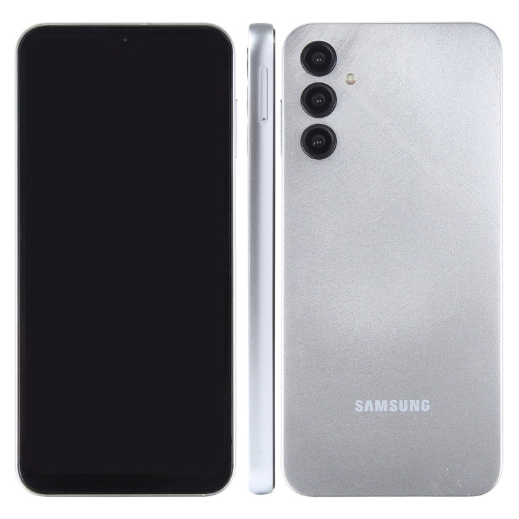 สำหรับ Samsung Galaxy A14 5G หน้าจอสีดำ NonWorking Fake Dummy Display รุ่น, For Samsung Galaxy A14 5G Black Screen