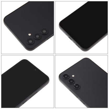 สำหรับ Samsung Galaxy A34 หน้าจอสีดำ NonWorking Fake Dummy Display รุ่น, For Samsung Galaxy A34 Black Screen