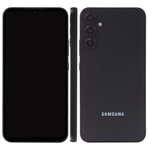 สำหรับ Samsung Galaxy A34 หน้าจอสีดำ NonWorking Fake Dummy Display รุ่น, For Samsung Galaxy A34 Black Screen
