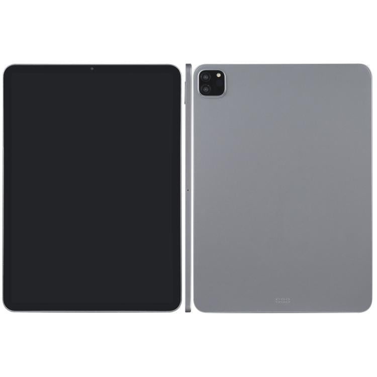 สำหรับ iPad Pro 11 2022 หน้าจอสีดำรุ่นจอแสดงผลปลอมที่ไม่ทำงาน, For iPad Pro 11 2022/Black Screen