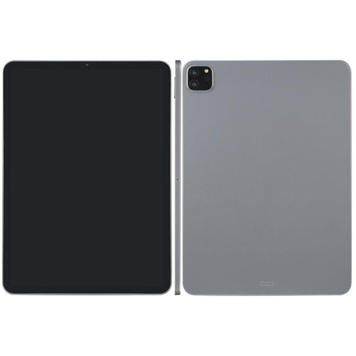 สำหรับ iPad Pro 11 2022 หน้าจอสีดำรุ่นจอแสดงผลปลอมที่ไม่ทำงาน, For iPad Pro 11 2022/Black Screen