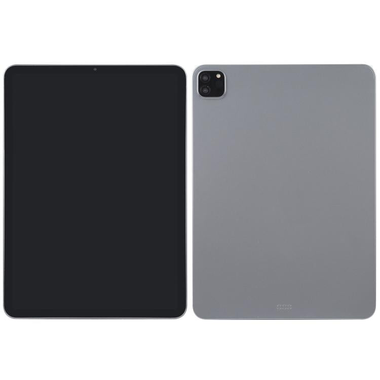 สำหรับ iPad Pro 11 2022 หน้าจอสีดำรุ่นจอแสดงผลปลอมที่ไม่ทำงาน, For iPad Pro 11 2022/Black Screen