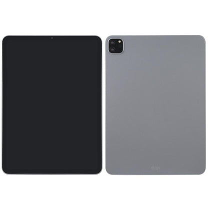 สำหรับ iPad Pro 11 2022 หน้าจอสีดำรุ่นจอแสดงผลปลอมที่ไม่ทำงาน, For iPad Pro 11 2022/Black Screen