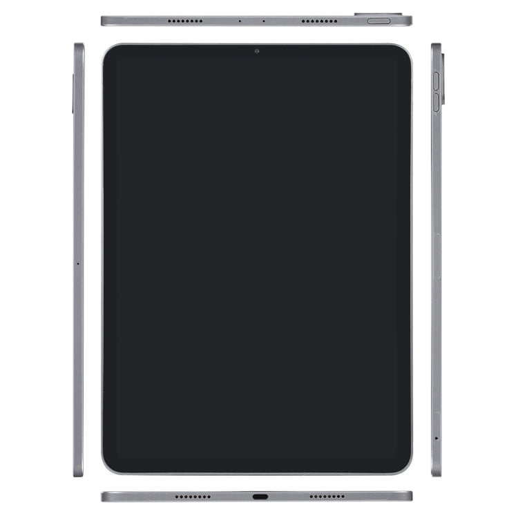 สำหรับ iPad Pro 11 2022 หน้าจอสีดำรุ่นจอแสดงผลปลอมที่ไม่ทำงาน, For iPad Pro 11 2022/Black Screen