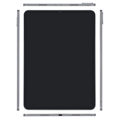 สำหรับ iPad Pro 11 2022 หน้าจอสีดำรุ่นจอแสดงผลปลอมที่ไม่ทำงาน, For iPad Pro 11 2022/Black Screen
