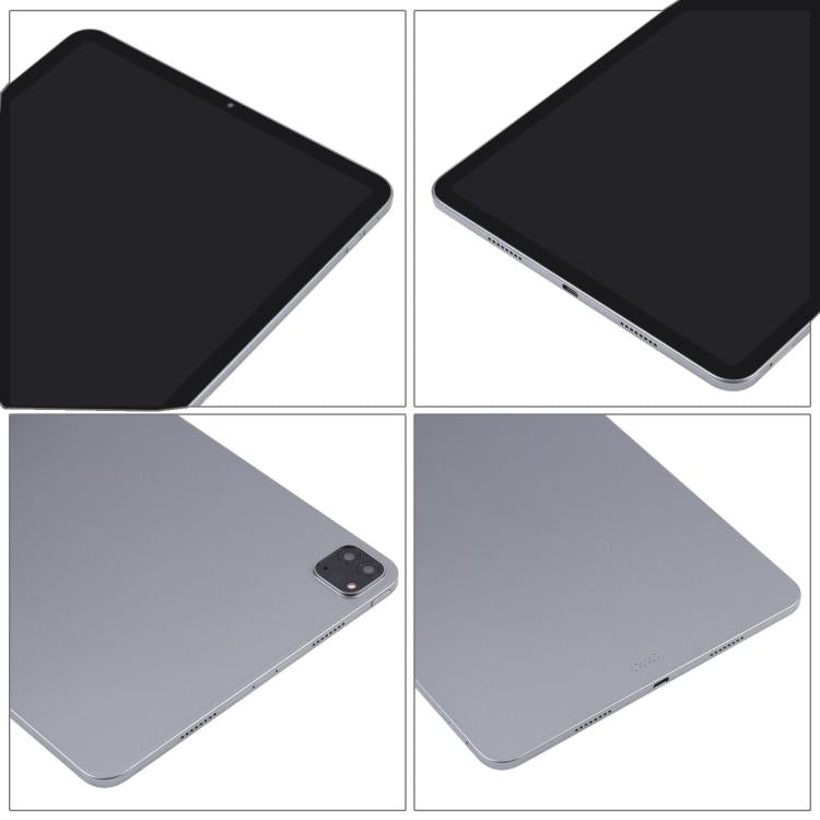 สำหรับ iPad Pro 11 2022 หน้าจอสีดำรุ่นจอแสดงผลปลอมที่ไม่ทำงาน, For iPad Pro 11 2022/Black Screen